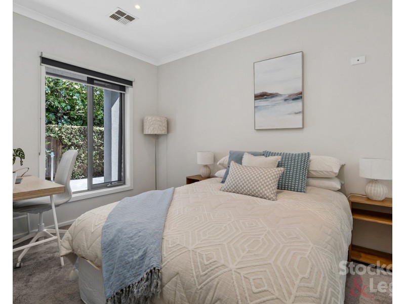 4/103 Glenroy Road, Glenroy VIC 3046