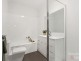 4/103 Glenroy Road, Glenroy VIC 3046