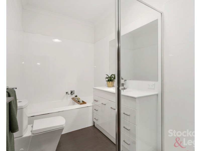 4/103 Glenroy Road, Glenroy VIC 3046