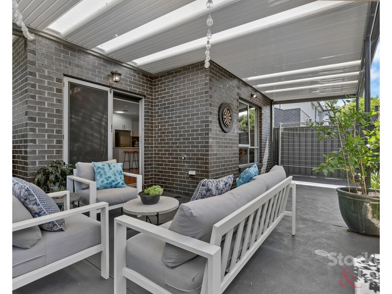 4/103 Glenroy Road, Glenroy VIC 3046