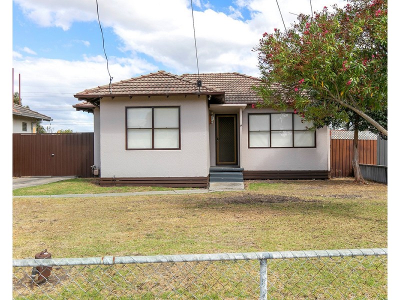 29 Bicknell Court, Broadmeadows VIC 3047