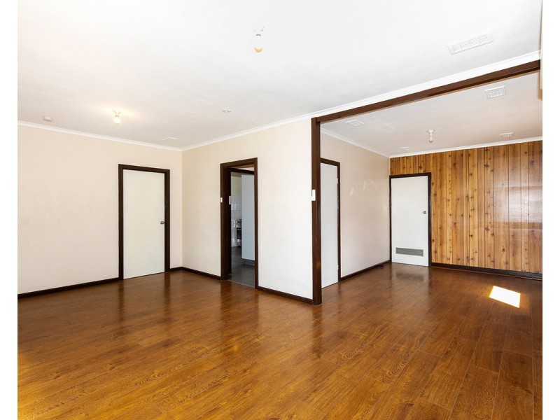 29 Bicknell Court, Broadmeadows VIC 3047