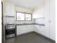 29 Bicknell Court, Broadmeadows VIC 3047