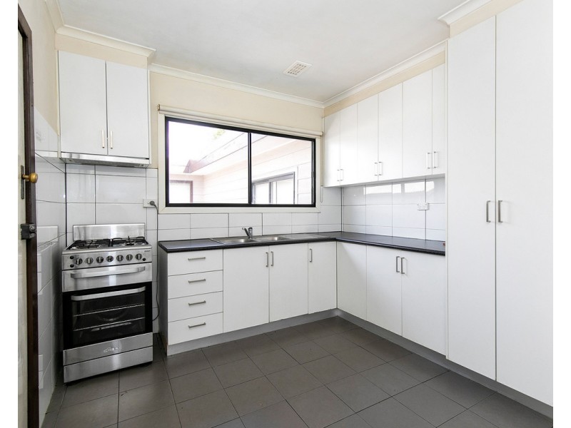 29 Bicknell Court, Broadmeadows VIC 3047