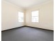 29 Bicknell Court, Broadmeadows VIC 3047