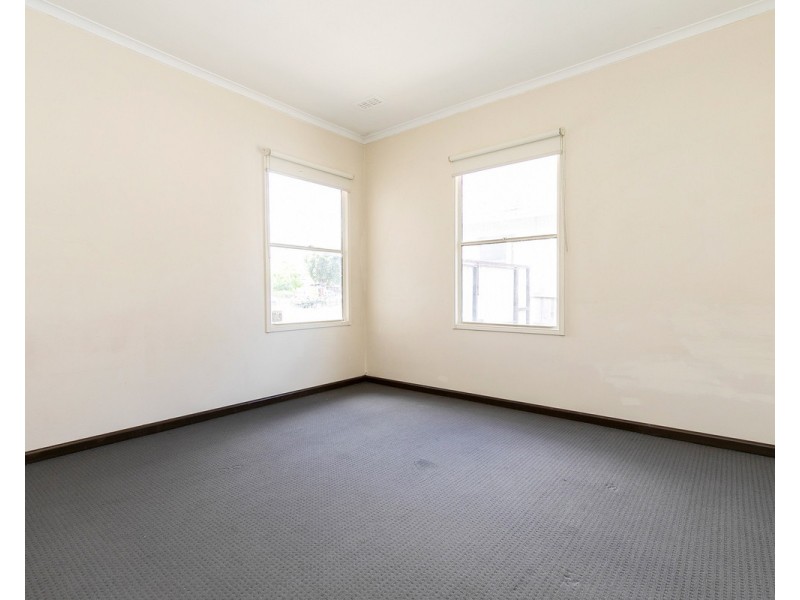 29 Bicknell Court, Broadmeadows VIC 3047