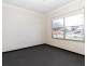 29 Bicknell Court, Broadmeadows VIC 3047