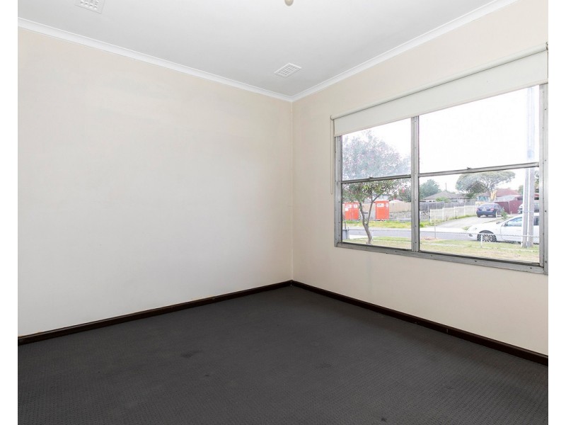 29 Bicknell Court, Broadmeadows VIC 3047