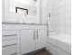 29 Bicknell Court, Broadmeadows VIC 3047