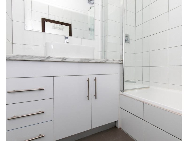 29 Bicknell Court, Broadmeadows VIC 3047