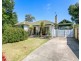 7 South Box Court, Hadfield VIC 3046