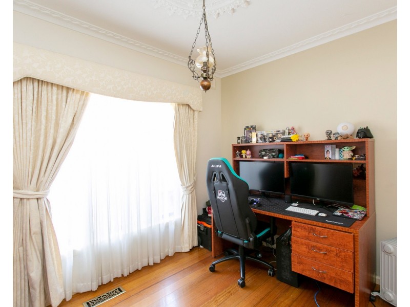 7 South Box Court, Hadfield VIC 3046