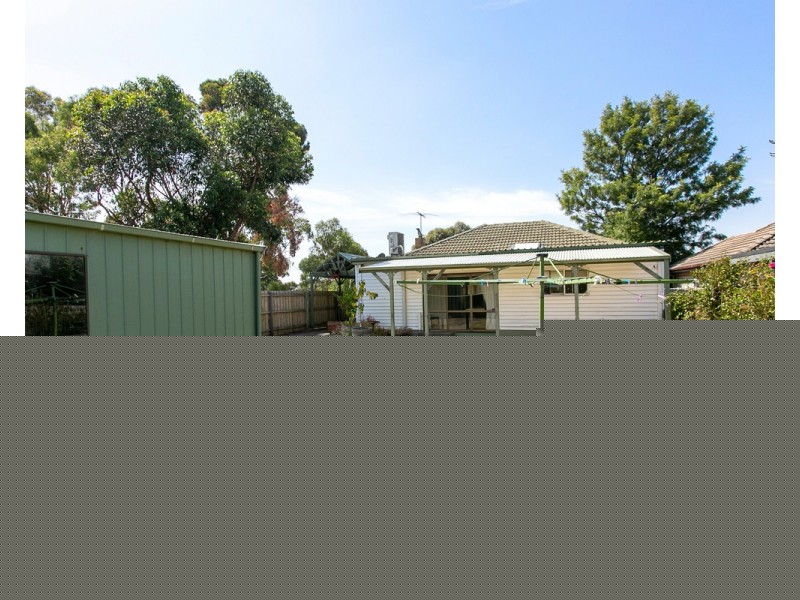 7 South Box Court, Hadfield VIC 3046
