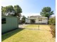 7 South Box Court, Hadfield VIC 3046