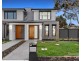 10 Douglas Street, Pascoe Vale VIC 3044