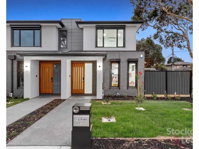 10 Douglas Street, Pascoe Vale VIC 3044