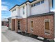 2/141 Loongana Avenue, Glenroy VIC 3046