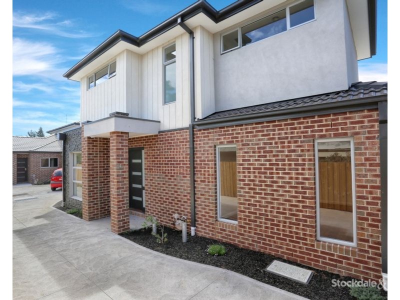 2/141 Loongana Avenue, Glenroy VIC 3046