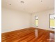 2/141 Loongana Avenue, Glenroy VIC 3046