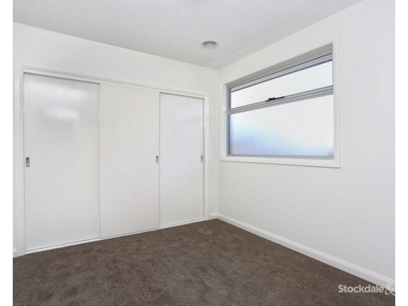 2/141 Loongana Avenue, Glenroy VIC 3046