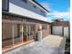 2/141 Loongana Avenue, Glenroy VIC 3046