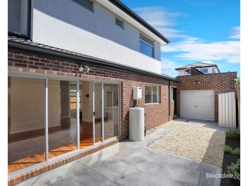 2/141 Loongana Avenue, Glenroy VIC 3046