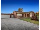 45 Longford Crescent, Coolaroo VIC 3048