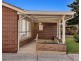 45 Longford Crescent, Coolaroo VIC 3048