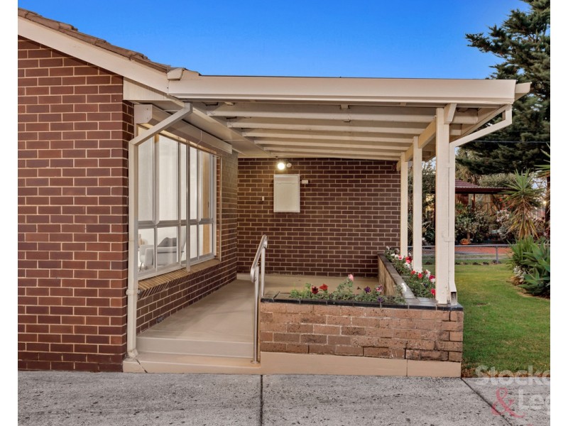 45 Longford Crescent, Coolaroo VIC 3048