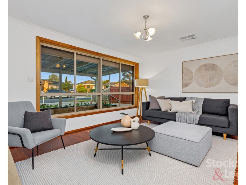 45 Longford Crescent, Coolaroo VIC 3048