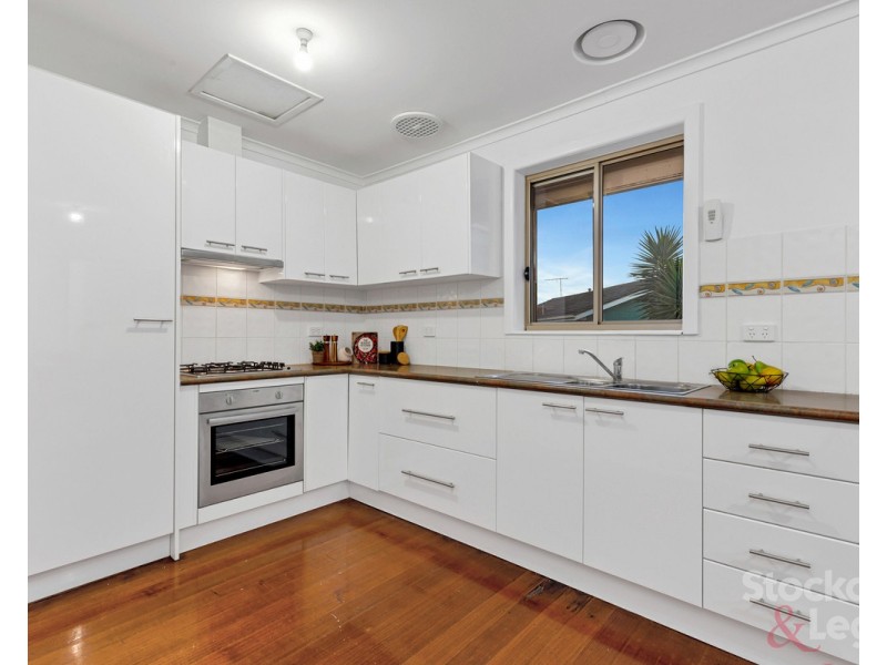 45 Longford Crescent, Coolaroo VIC 3048