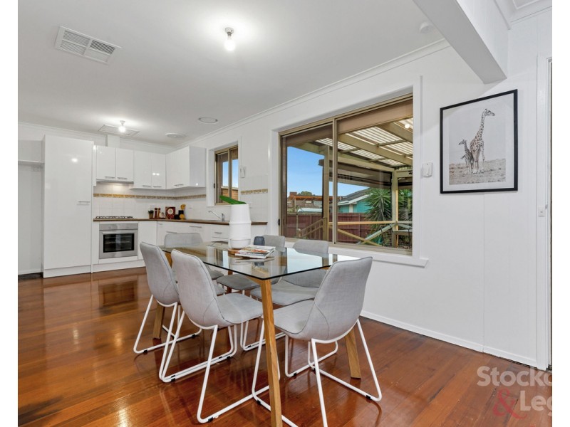 45 Longford Crescent, Coolaroo VIC 3048