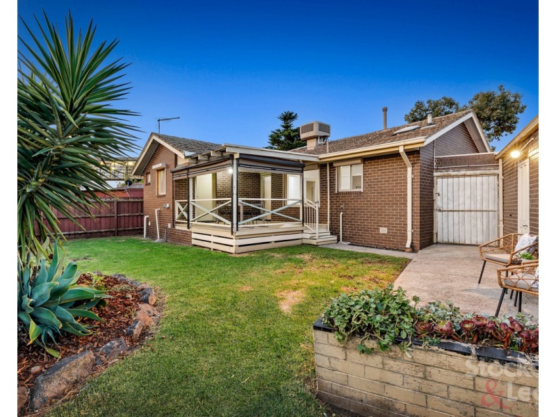 45 Longford Crescent, Coolaroo VIC 3048