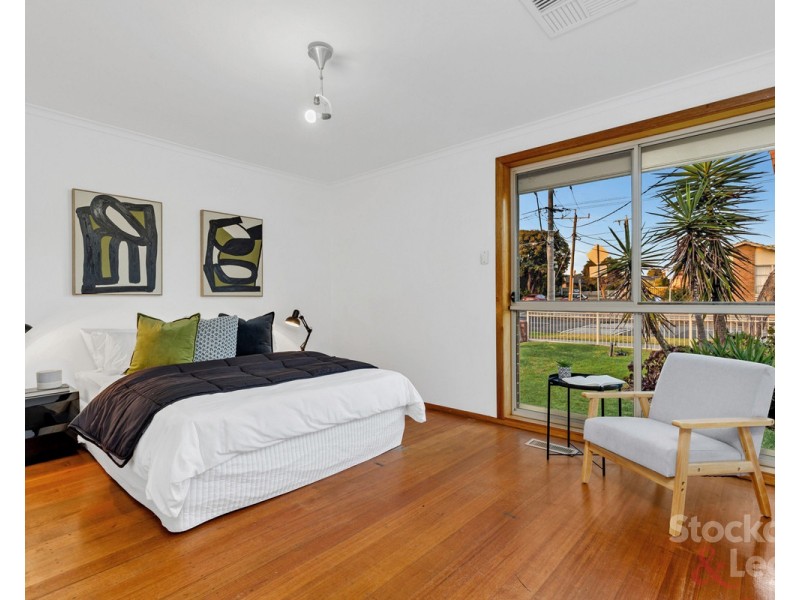 45 Longford Crescent, Coolaroo VIC 3048