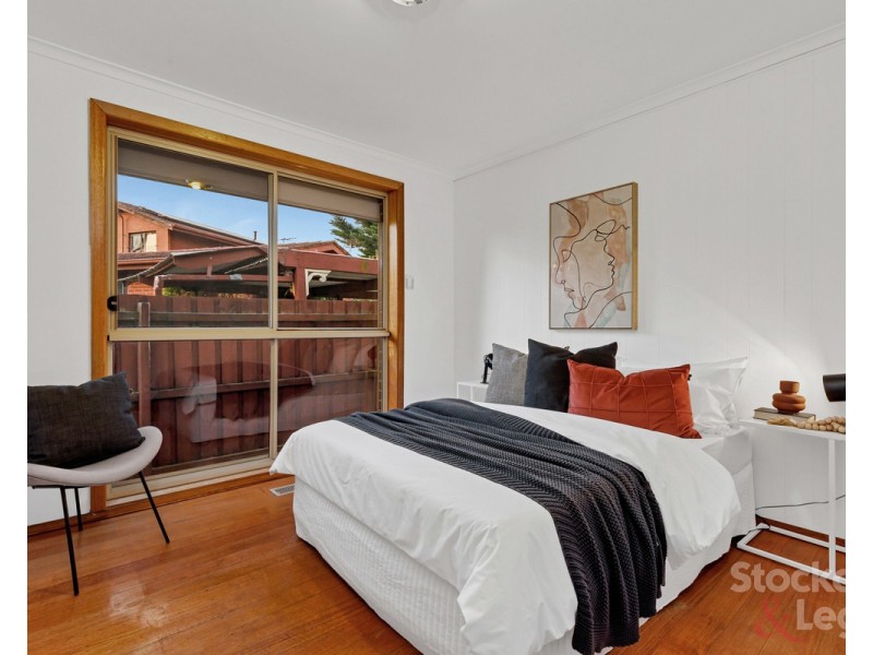 45 Longford Crescent, Coolaroo VIC 3048