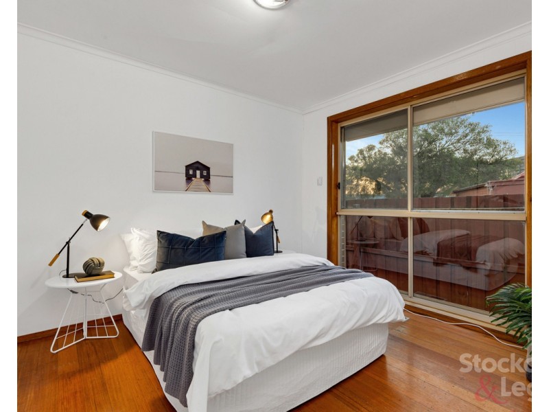 45 Longford Crescent, Coolaroo VIC 3048