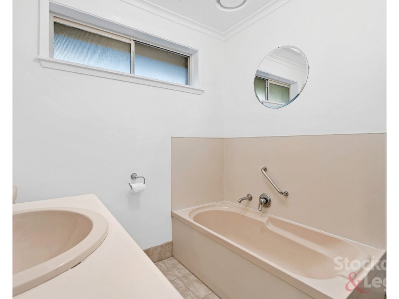 45 Longford Crescent, Coolaroo VIC 3048