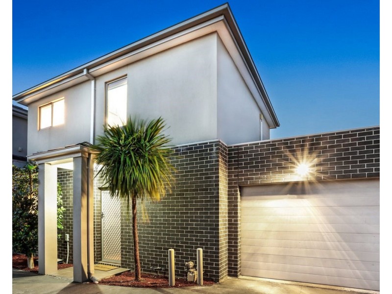 2/56 Hartington Street, Glenroy VIC 3046