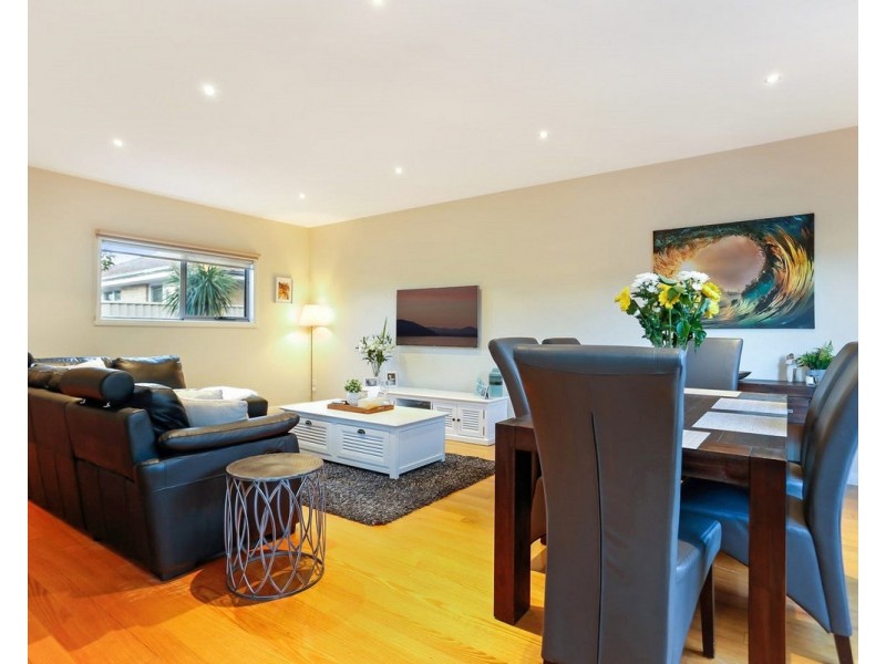 2/56 Hartington Street, Glenroy VIC 3046