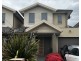 1/44 Gladstone Parade, Glenroy VIC 3046