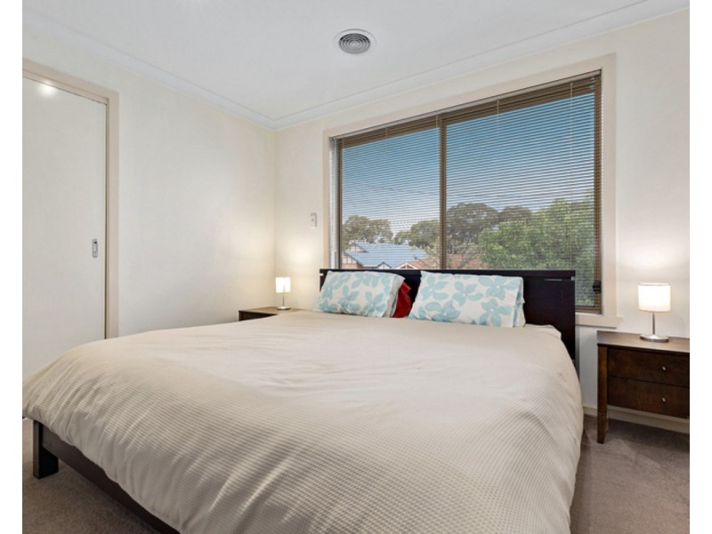 6/1 Margaret Street, Oak Park VIC 3046