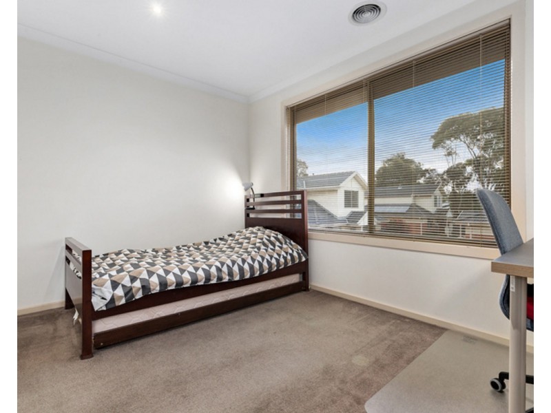 6/1 Margaret Street, Oak Park VIC 3046