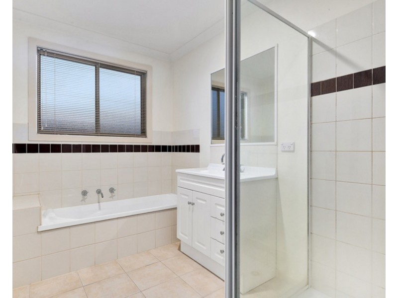 6/1 Margaret Street, Oak Park VIC 3046