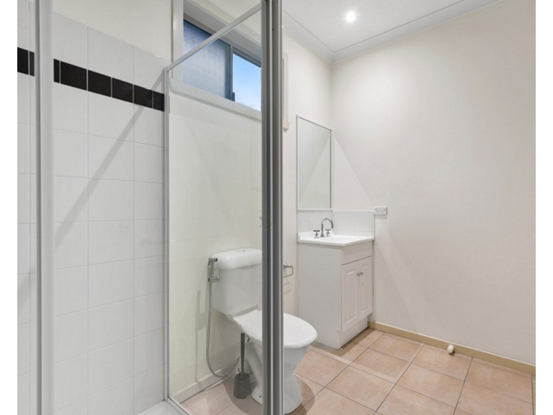 6/1 Margaret Street, Oak Park VIC 3046