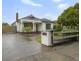 306 Waterloo Road, Glenroy VIC 3046