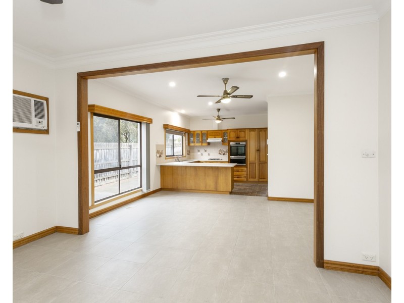 306 Waterloo Road, Glenroy VIC 3046