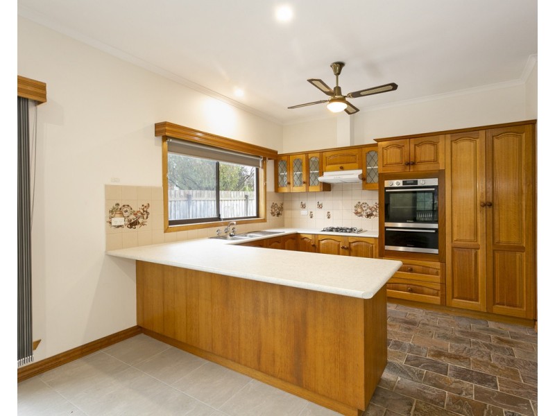 306 Waterloo Road, Glenroy VIC 3046