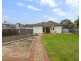 306 Waterloo Road, Glenroy VIC 3046