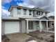1/35 Lytton Street, Glenroy VIC 3046