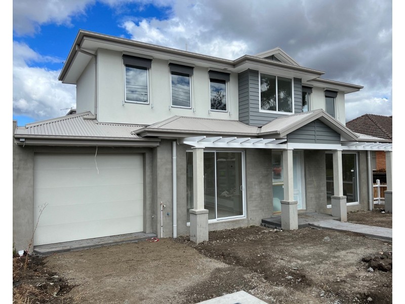1/35 Lytton Street, Glenroy VIC 3046
